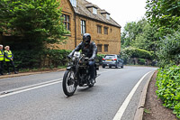 Vintage-motorcycle-club;eventdigitalimages;no-limits-trackdays;peter-wileman-photography;vintage-motocycles;vmcc-banbury-run-photographs
